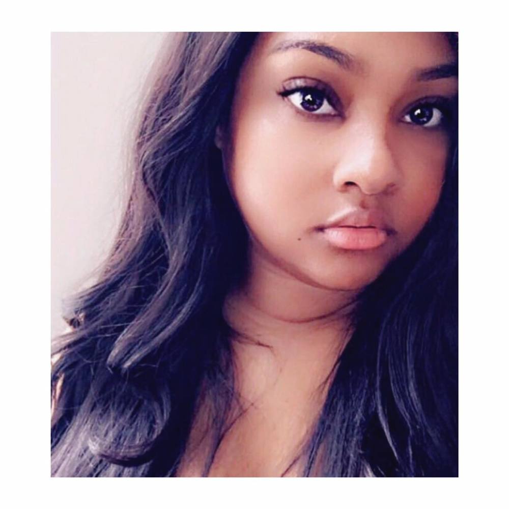 Meet your Posher, Miracle